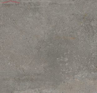 Плитка Idalgo Перла серый матовый MR (59,9х59,9)